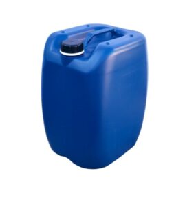 20 lt Plastik Bidon