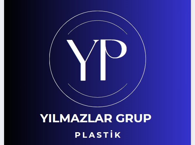Yilmazlar